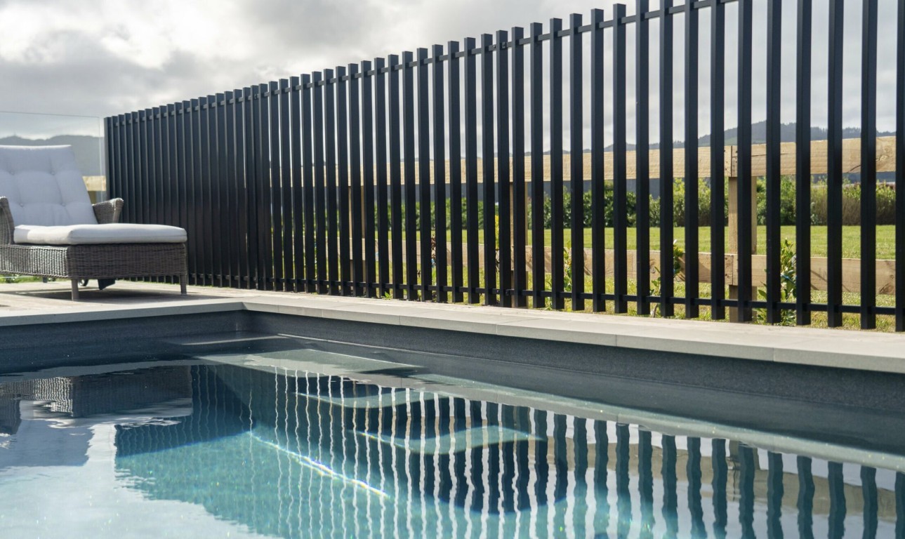 Pool Fencing services in Martinez, GA