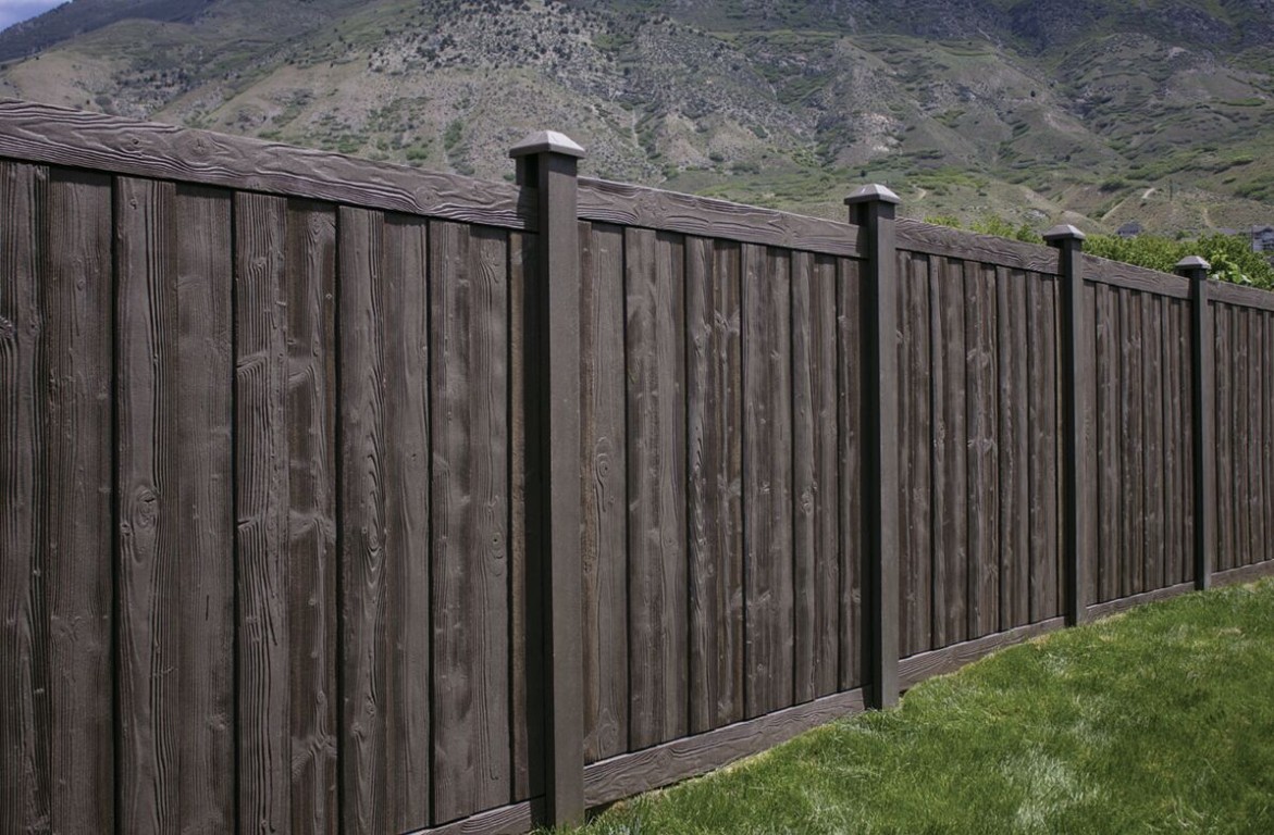 Fence Installation services in Martinez, GA